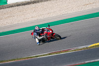 motorbikes;no-limits;november-2019;peter-wileman-photography;portimao;portugal;trackday-digital-images